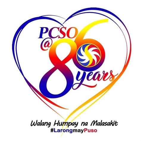 pcso - la union branch san juan photos|Pcso, San Juan, La Union Branch .